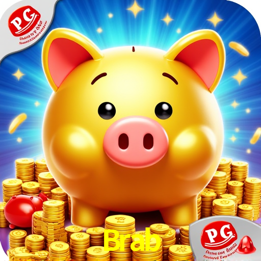 Jogos de Cassino Brab