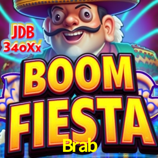 Brab Login Rápido