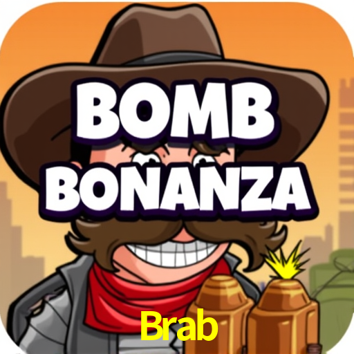 Cassino Online Seguro Brab